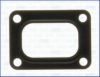 SUZUK 14181A60A01 Gasket, exhaust pipe